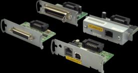 Immagine prodotto Epson UB-E04 (023):10/100BASE T