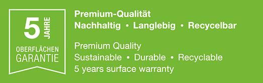 Immagine prodotto Magnetoplan MAGNETOP. Lavagna bianca design SP 1240788 verniciata 2200x1200mm (220 x 120 cm)