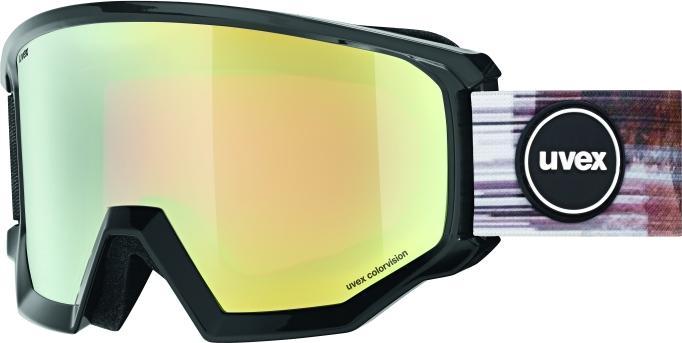 race white matt (orange)