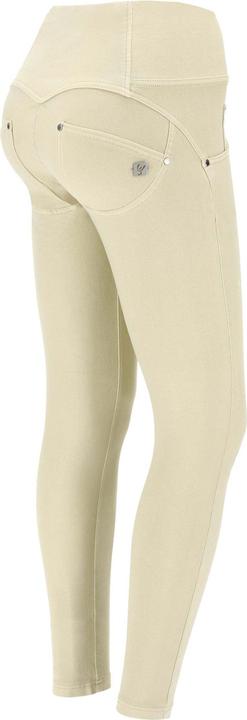 Produktbild Freddy WR.UP?? SNUG Shaping Pants (XL)