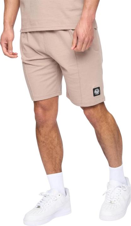 Immagine prodotto Henleys Henychill Set di Polo e Pantaloncini Uomo (L)