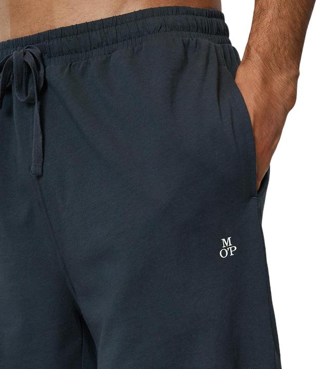 Immagine prodotto Marc O'Polo Pantaloni da notte (M)