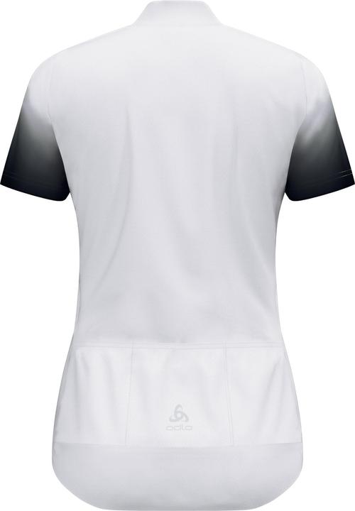 Actual product image Odlo Essentials (L)