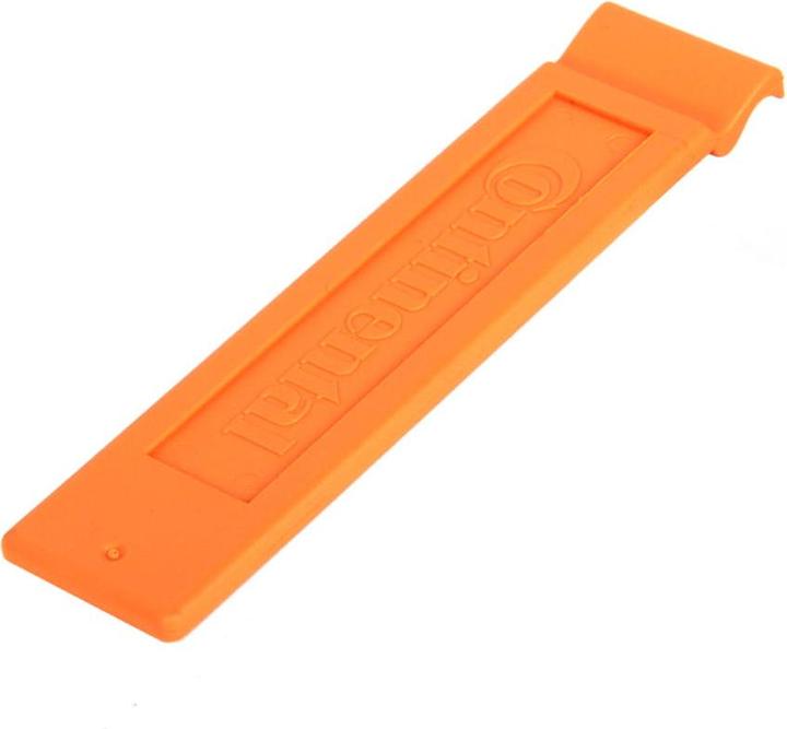 Continental Tyre lever MTB/Tour
