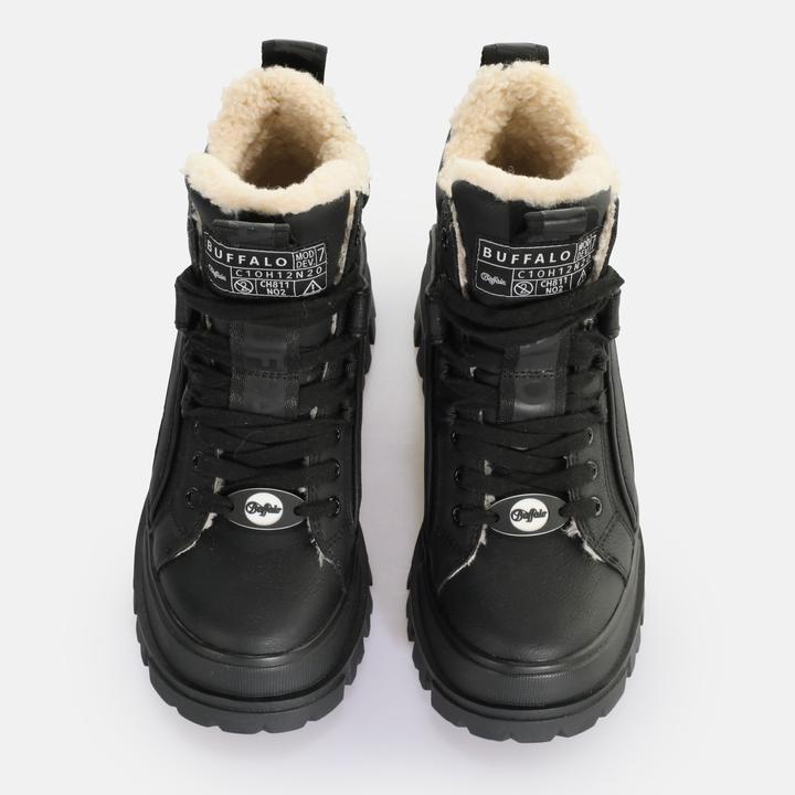 Image du produit Buffalo Bottes 1622186 (40)