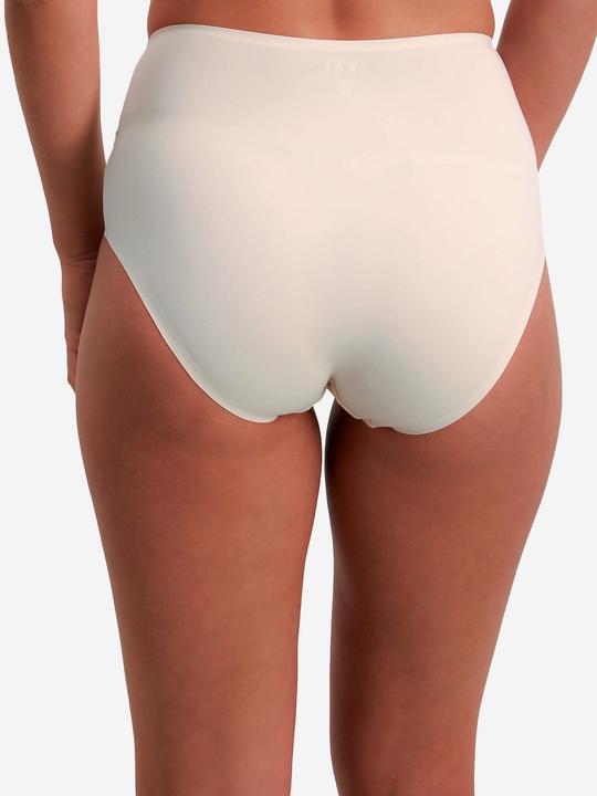 Produktbild Joop! Maxislip Sensation (34, Einzelpack)