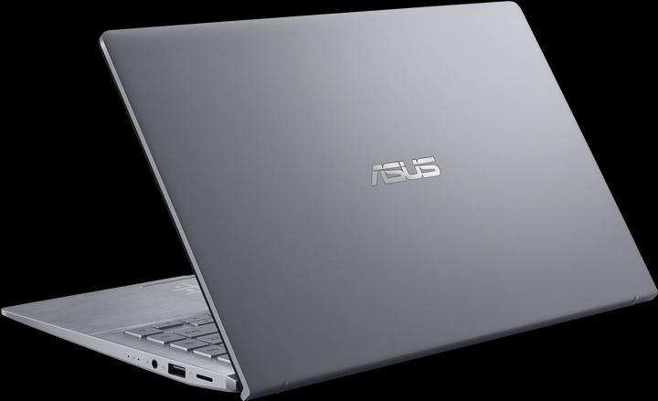 Immagine prodotto ASUS Zenbook 14 (14", AMD Ryzen 5 4500U, 512 GB)
