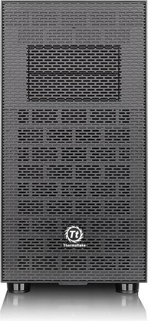 Produktbild Thermaltake Core X31 (ATX, mATX, Mini-ITX)