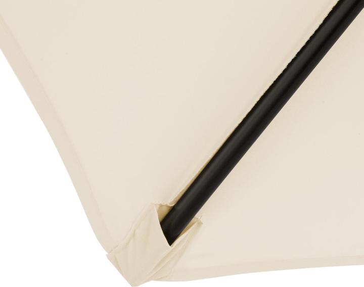 Immagine prodotto Kingsleeve Ombrellone (2 m)
