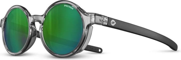Produktbild Julbo Kindersonnenbrille Walk L