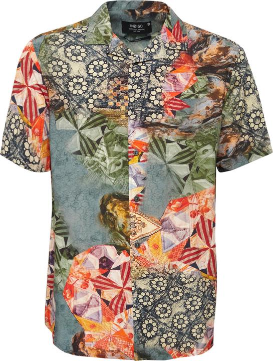 Immagine prodotto Indicode IDMariol - 20392MM (XXL)