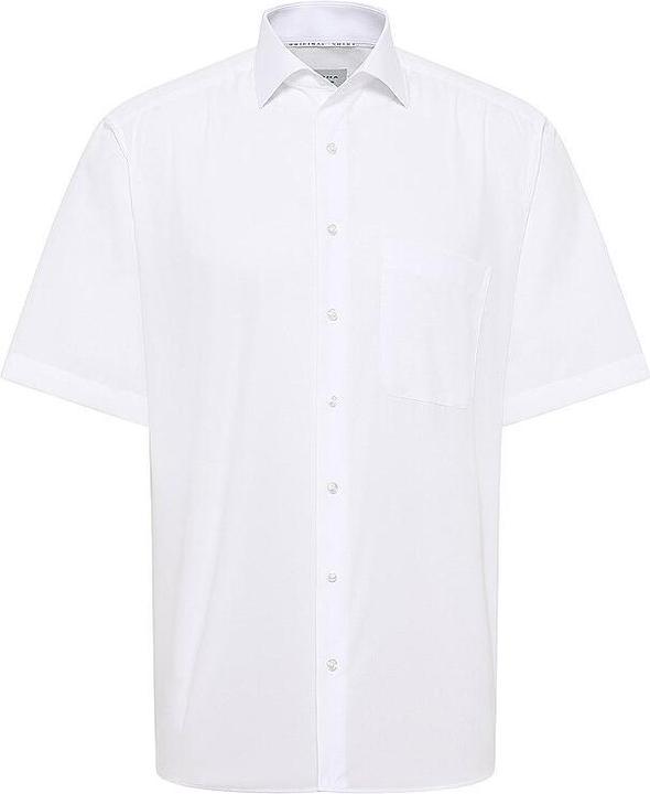 Eterna Comfort Fit (42)