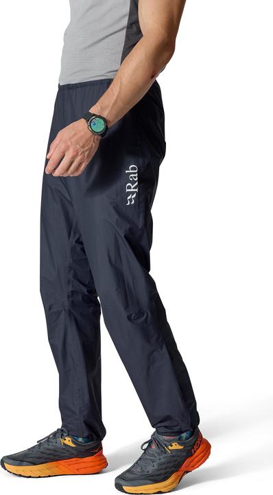 Produktbild Rab Phantom Pants - Wasserdichte Trailhose - Herren (L)