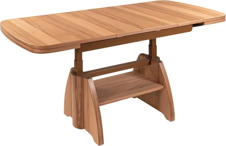 Actual product image Vierhaus Salzburg (65 x 130.5 x 56 cm)