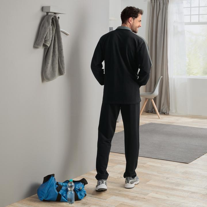 Produktbild Redbest Herren-Freizeitanzug (54)