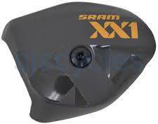 Immagine prodotto Sram Kit copertura grilletto XX1 Eagle oro destro