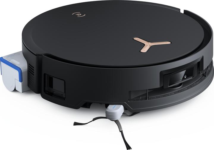 Produktbild Ecovacs Deebot X8 Pro Omni (Saugwischroboter)