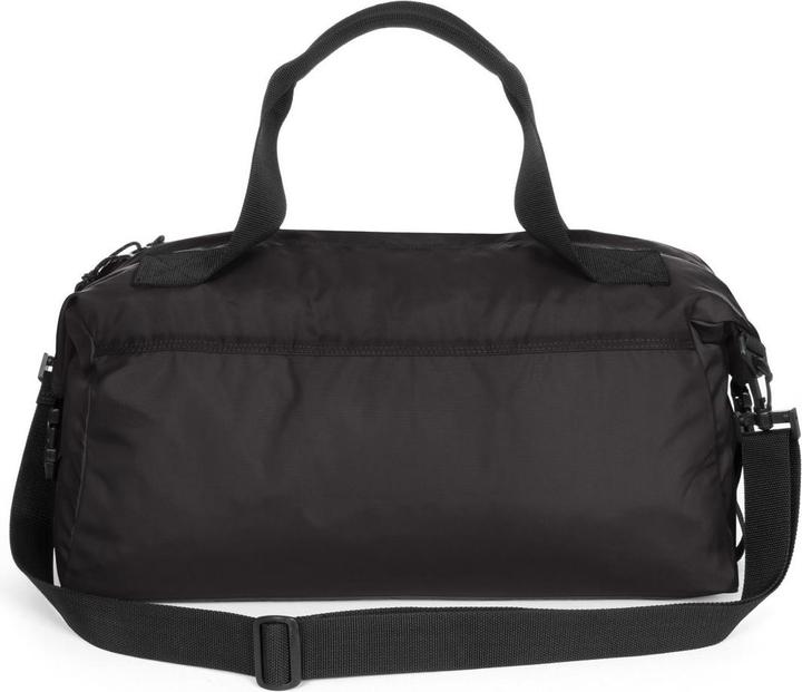 Produktbild Eastpak Kraig Powr (26 l)