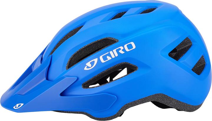 Immagine prodotto Giro Apparecchio II (54 - 61 cm)