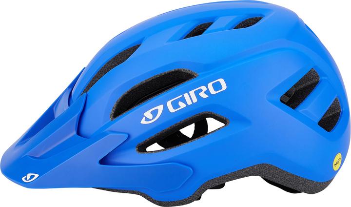 Produktbild Giro Fixture Mips II (54 - 61 cm)