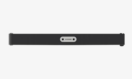 Actual product image Suunto Spare belt L