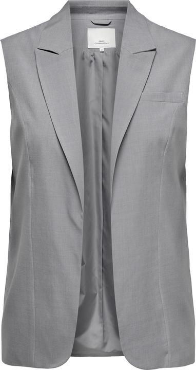 Image du produit Only CARMARINE Gilet de costume Gilet (54)