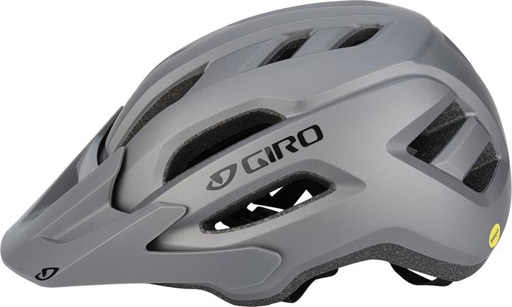 Produktbild Giro Fixture MIPS II (54 - 61 cm)