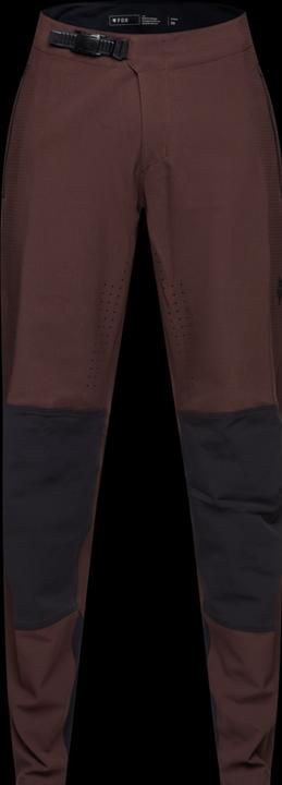 Immagine prodotto Fox Pantaloni Defend (36)