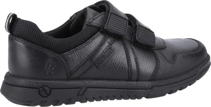 Immagine prodotto Hush Puppies Spencer Scarpe per Andare a Scuola Pelle Ragazzi (28)