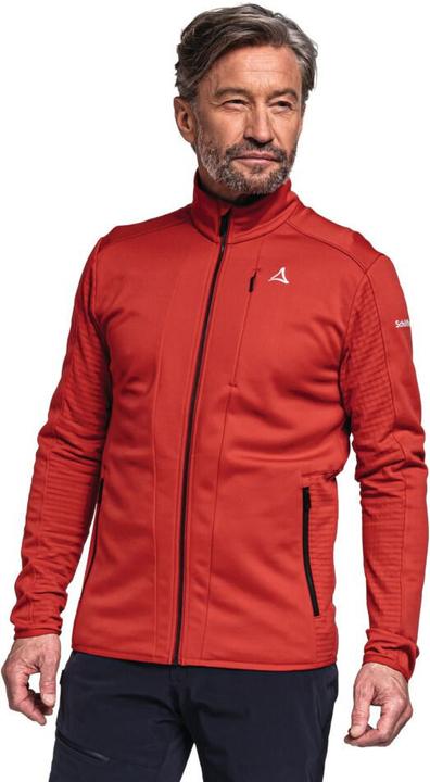 Actual product image Schöffel Laax (54)