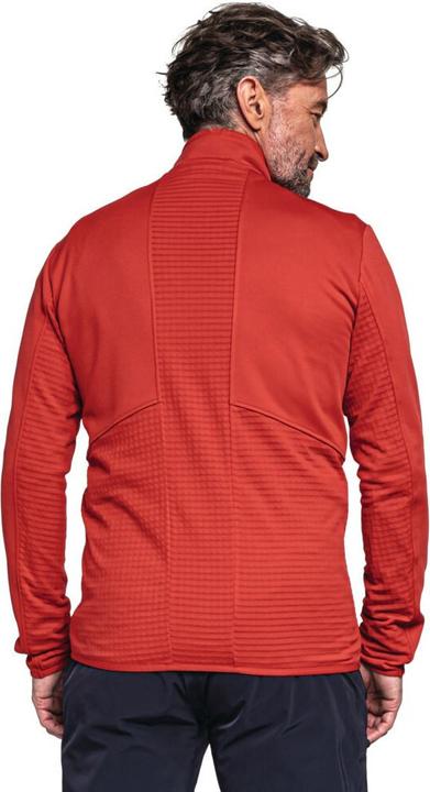 Actual product image Schöffel Laax (54)