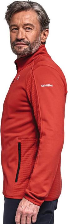 Actual product image Schöffel Laax (54)