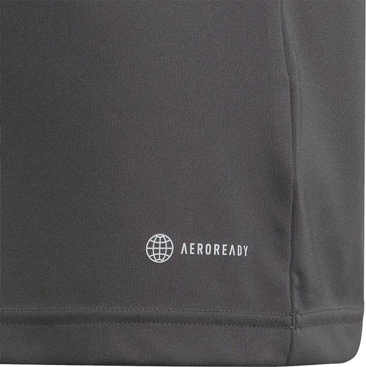 Produktbild adidas Entrada 22 Trikot (140)