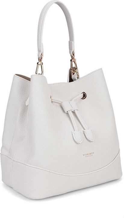 Produktbild Diana & Co 741-1Pt