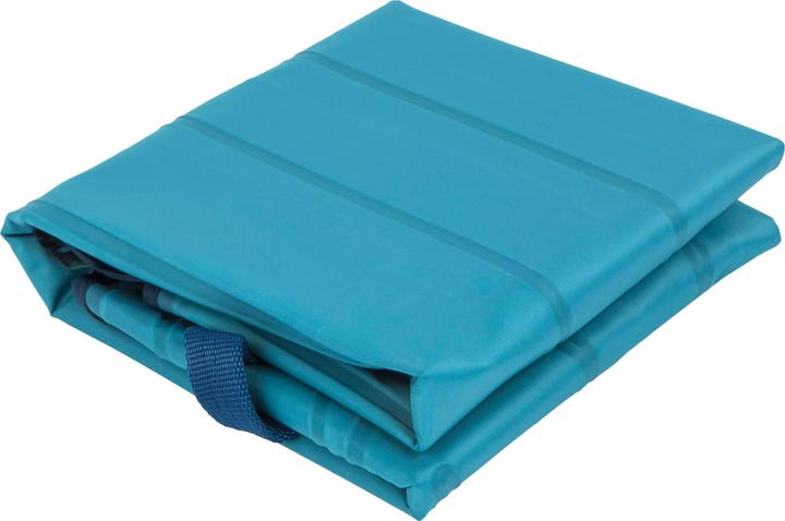 Produktbild Olaian Compact