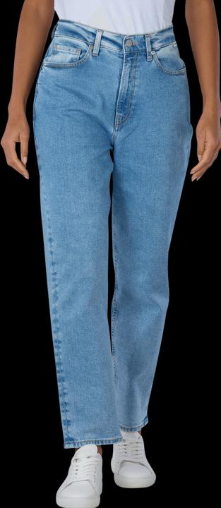 Image du produit Armedangels 10021541 (S, W28/L32)