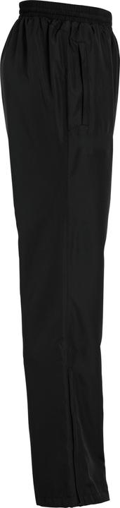Image du produit Kempa Pantalon tissé femme (XXL)