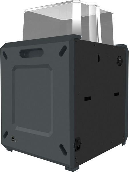 Immagine prodotto FlashForge Guider IIS