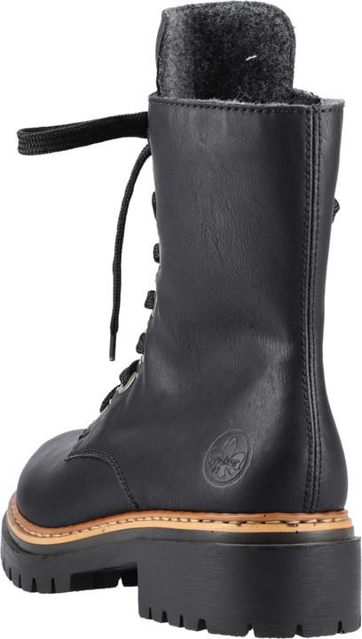 Produktbild Rieker 72612 - 42526 (39)