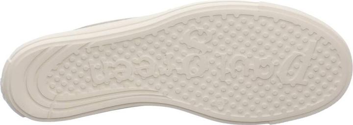 Produktbild Paul Green Sneaker (41.5)