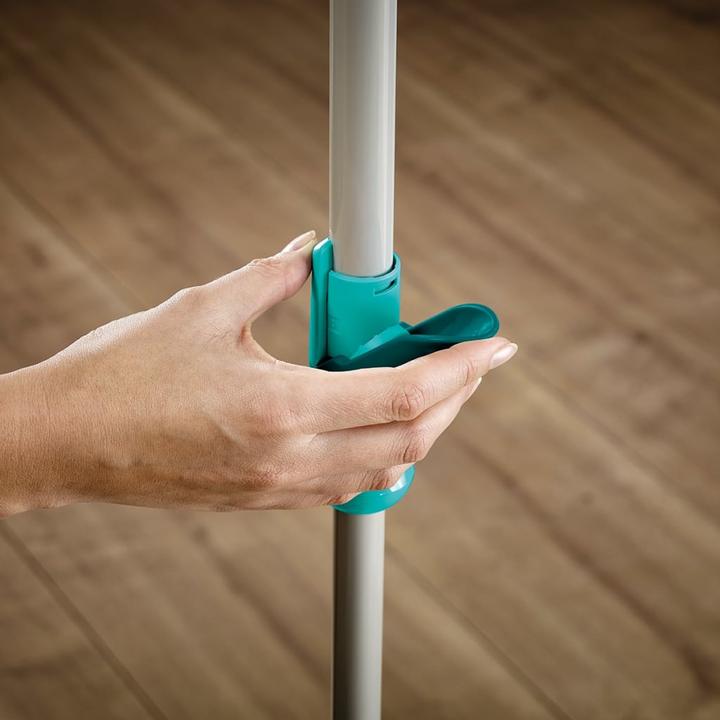 Produktbild Leifheit Clean Twist M Mobile (1 Stk.)