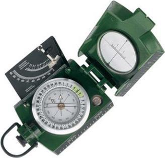 Konus Compass Konustar-11