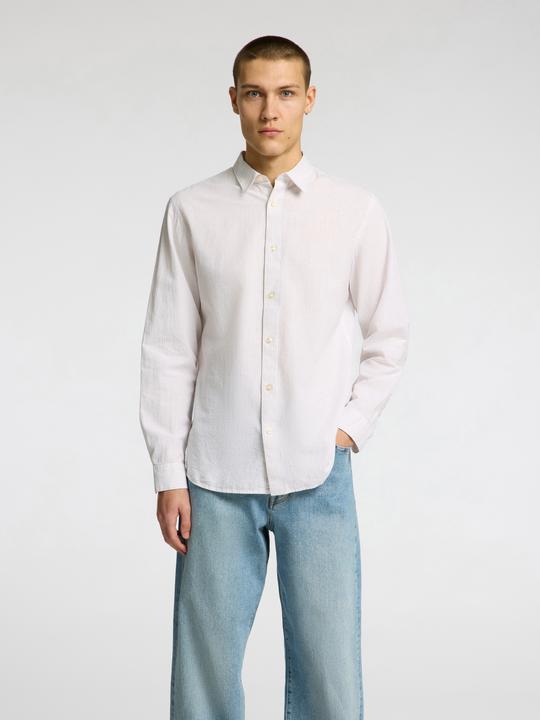 Immagine prodotto Selected Homme Slim Fit Hemd (XXL)