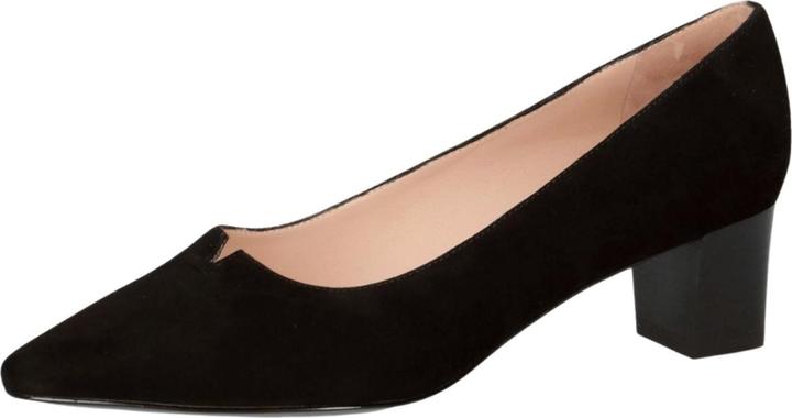 Produktbild Peter Kaiser Pumps (42)