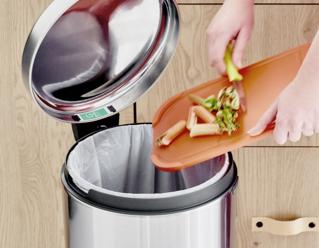 Immagine prodotto Brabantia Newlcon (30 l)