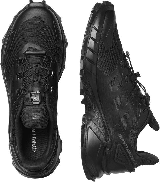 Immagine prodotto Salomon Supercross 4 (41 1/3)