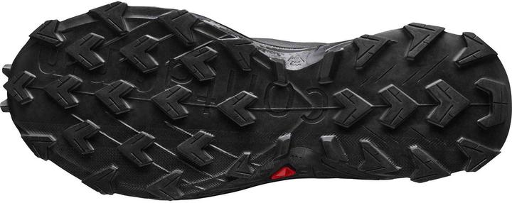 Immagine prodotto Salomon Supercross 4 (41 1/3)