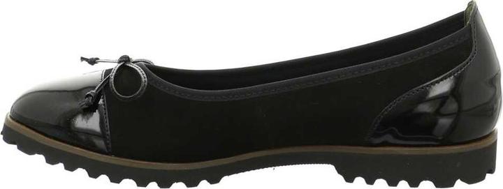Produktbild Gabor Ballerinas (36)