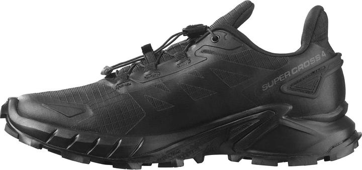 Immagine prodotto Salomon Supercross 4 (41 1/3)