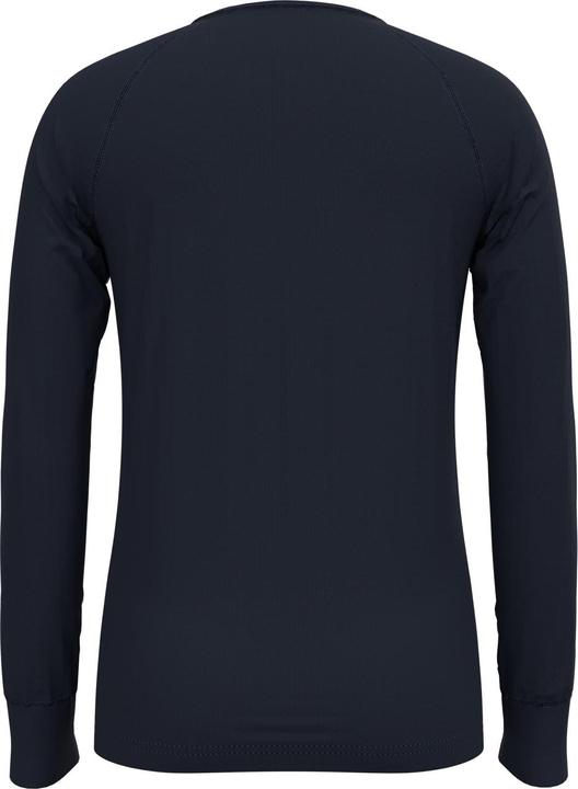 Produktbild Odlo Active Warm (152)